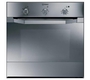 Piekarnik Indesit IF 51 K.A IX
