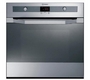 Piekarnik Indesit IF 89 K.A IX