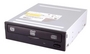 Nagrywarka DVD-REC LiteOn iHAS122