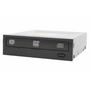 Nagrywarka DVD-REC LiteOn iHAS124 x24 S