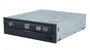 Nagrywarka DVD-REC LiteOn iHAS224