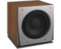 Subwoofer Dali Ikon SUB