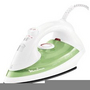 Żelazko Moulinex IM1115 Inicio