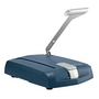 Bindownica Leitz Impressbind 140