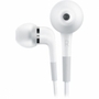 Słuchawki Apple In Ear