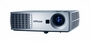 Projektor InFocus IN1100