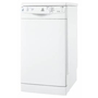 Zmywarka Indesit DSG 051 EU 67815