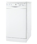 Zmywarka Indesit DSG 263 EU 67817