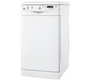 Zmywarka Indesit DSG 573 S EU