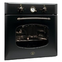 Piekarnik Indesit FM 54 RK.A AN 68567