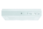 Okap Indesit H 151.2 WH