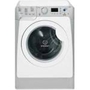 Pralka Indesit PWE 7128S(EU)