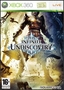 Gra Xbox 360 Infinite Undiscovery