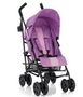 Wózek spacerowy Inglesina Trip