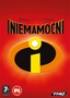Gra PC Iniemamocni: Disney Magiczna Kolekcja