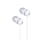 Słuchawka Skullcandy INKD Earbud