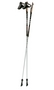 Kije Nordic Walking Leki Instructor