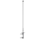 Antena InterLine INT-HOR-12/24-V