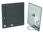 Antena InterLine INT-PAN-14/24-HV
