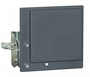 Antena InterLine INT-PAN-19/5x-HV