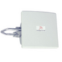Antena InterLine INT-PAN-S-08/24-HV