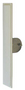 Antena InterLine INT-SEC-17/56-V
