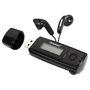 Odtwarzacz MP3 Intenso Music Runner 2GB