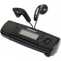 Odtwarzacz MP3 Intenso Music Runner 4GB