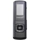 Odtwarzacz MP3 Intenso Music Twister 4GB