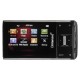 Odtwarzacz MP4 Intenso Video Shooter 4GB