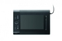 Tablet graficzny Wacom INTUOS4 M
