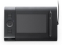 Tablet graficzny Wacom INTUOS4 S