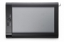 Tablet graficzny Wacom INTUOS4 XL CAD