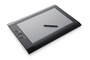 Tablet graficzny Wacom INTUOS4 XL DTP