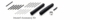Tablet graficzny Wacom Intuos4