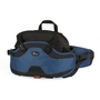 Lowepro Torba Inverse 100 AW