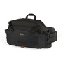 Lowepro Torba Inverse 200 AW