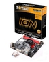 Płyta główna Zotac IONITX-G-E