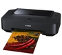 Drukarka atramentowa Canon Pixma iP2700