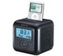 Radiobudzik Ozaki IP831