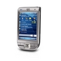 Palmtop HP iPAQ 114