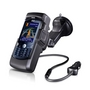 Smartphone HP iPAQ Voice Messenger