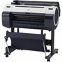 Ploter Canon - ImagePROGRAF iPF-655