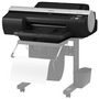 Ploter Canon - imagePROGRAF iPF5100 17