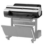 Ploter Canon - imagePROGRAF iPF610 24