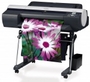 Ploter Canon - imagePROGRAF iPF6200 24