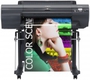 Ploter Canon imagePROGRAF iPF6350