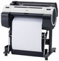 Ploter Canon imagePROGRAF iPF650