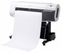 Ploter Canon - imagePROGRAF iPF710 36'';