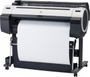 Ploter Canon imagePROGRAF iPF750